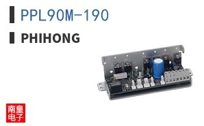 PPL90M-190 ͼƬ