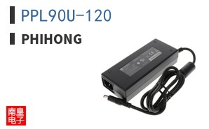 PPL90U-120 ͼƬ