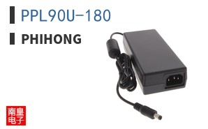 PPL90U-180 ͼƬ