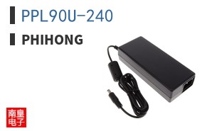 PPL90U-240 ͼƬ