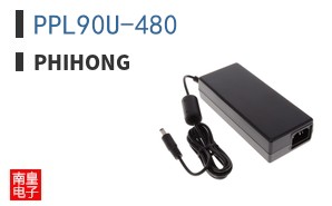 PPL90U-480 ͼƬ