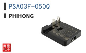 PSA03F-050Q ͼƬ