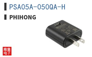 PSA05A-050QA-H ͼƬ
