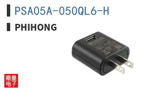 PSA05A-050QL6-H ͼƬ