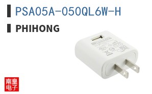 PSA05A-050QL6W-H ͼƬ
