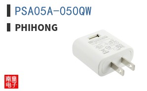 PSA05A-050QW ͼƬ