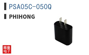 PSA05C-050Q ͼƬ
