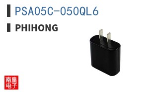 PSA05C-050QL6 ͼƬ