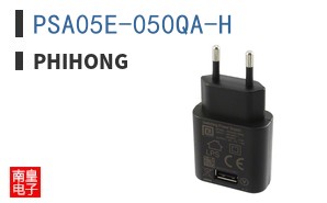 PSA05E-050QA-H ͼƬ