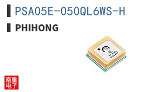 PSA05E-050QL6WS-H ͼƬ