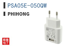 PSA05E-050QW ͼƬ
