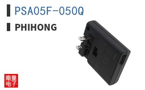 PSA05F-050Q ͼƬ