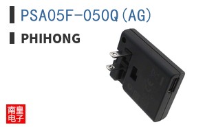 PSA05F-050Q(AG) ͼƬ