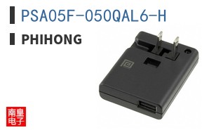 PSA05F-050QAL6-H ͼƬ