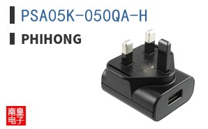 PSA05K-050QA-H ͼƬ