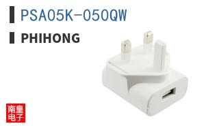 PSA05K-050QW ͼƬ