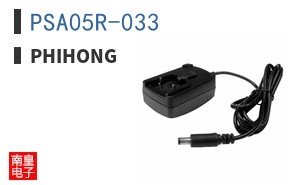 PSA05R-033 ͼƬ