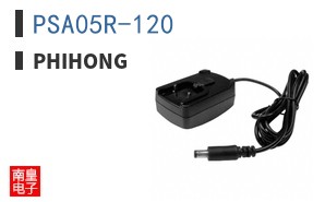 PSA05R-120 ͼƬ