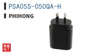 PSA05S-050QA-H ͼƬ