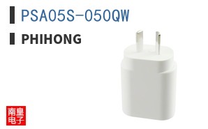 PSA05S-050QW ͼƬ