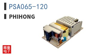 PSA065-120 ͼƬ