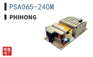 PSA065-240M ͼƬ