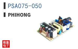 PSA075-050 ͼƬ