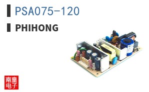 PSA075-120 ͼƬ