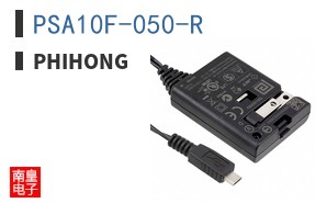 PSA10F-050-R ͼƬ