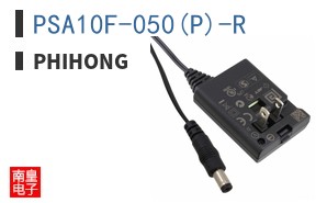 PSA10F-050(P)-R ͼƬ