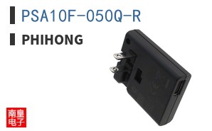 PSA10F-050Q-R ͼƬ