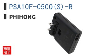 PSA10F-050Q(S)-R ͼƬ