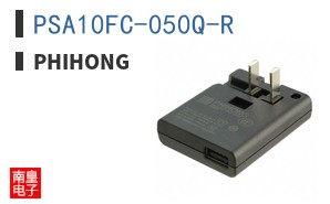PSA10FC-050Q-R ͼƬ