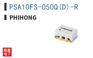 PSA10FS-050Q(D)-R ͼƬ