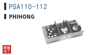PSA110-112 ͼƬ