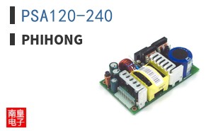 PSA120-240 ͼƬ