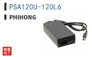 PSA120U-120L6 ͼƬ