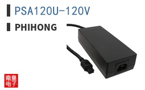 PSA120U-120V ͼƬ