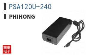 PSA120U-240 ͼƬ