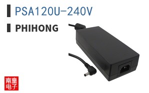 PSA120U-240V ͼƬ