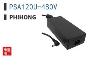 PSA120U-480V ͼƬ