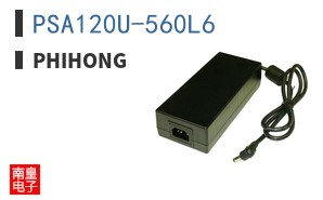 PSA120U-560L6 ͼƬ