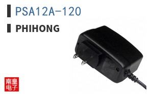PSA12A-120 ͼƬ