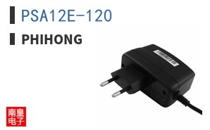 PSA12E-120 ͼƬ
