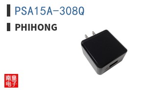 PSA15A-308Q ͼƬ