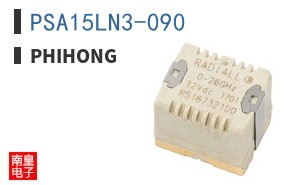 PSA15LN3-090 ͼƬ