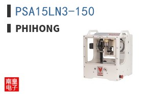 PSA15LN3-150 ͼƬ