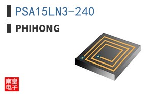 PSA15LN3-240 ͼƬ