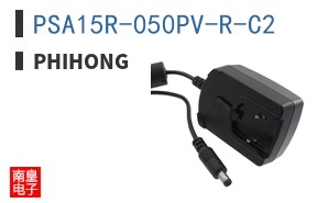 PSA15R-050PV-R-C2 ͼƬ