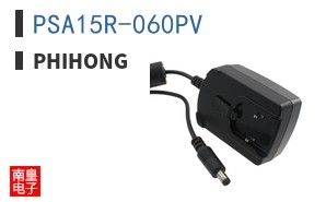 PSA15R-060PV ͼƬ